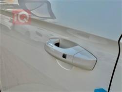 جیلی ئیمگراند